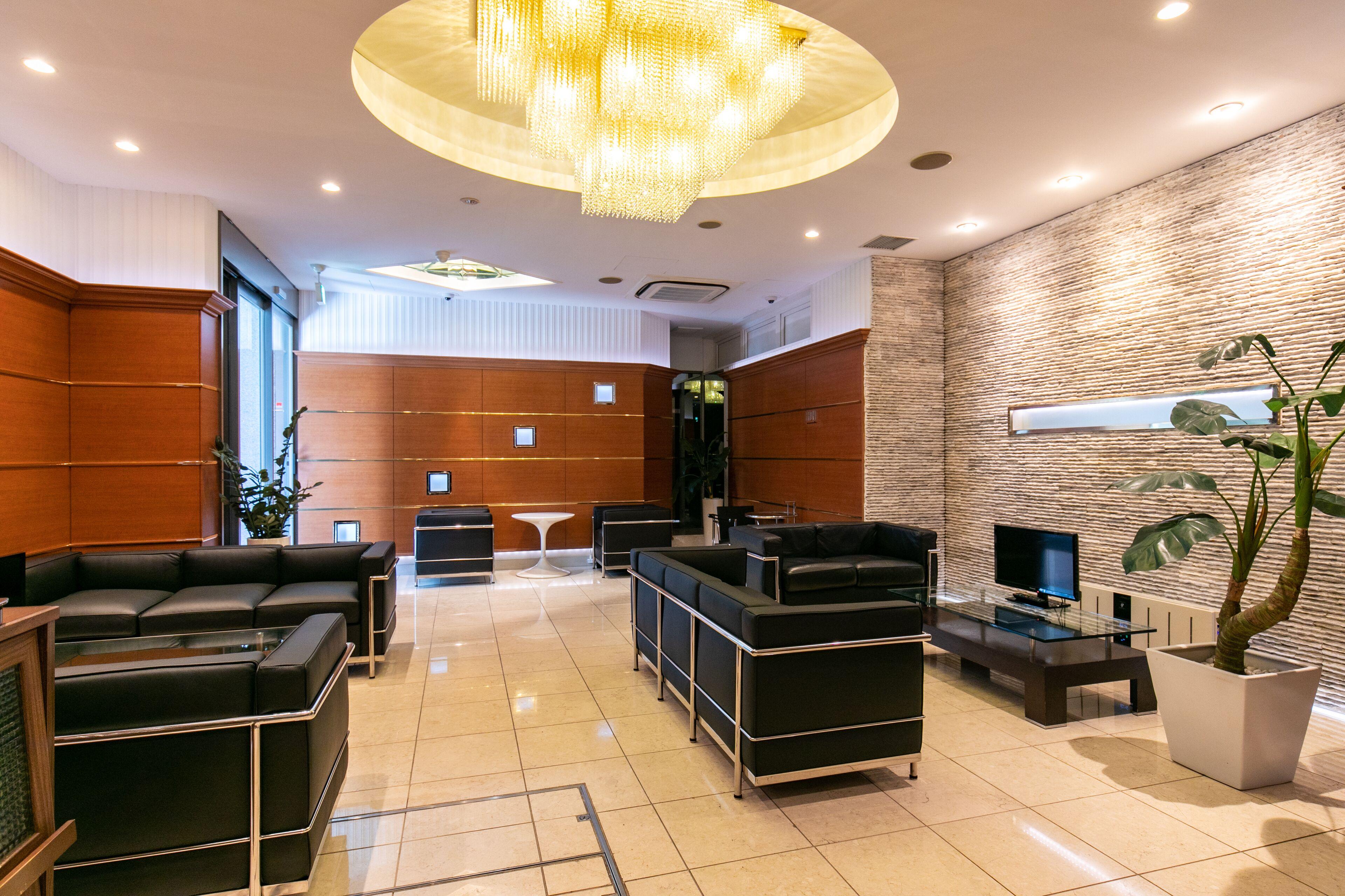 Hotel Aperto (Adults Only) — Fotos 1